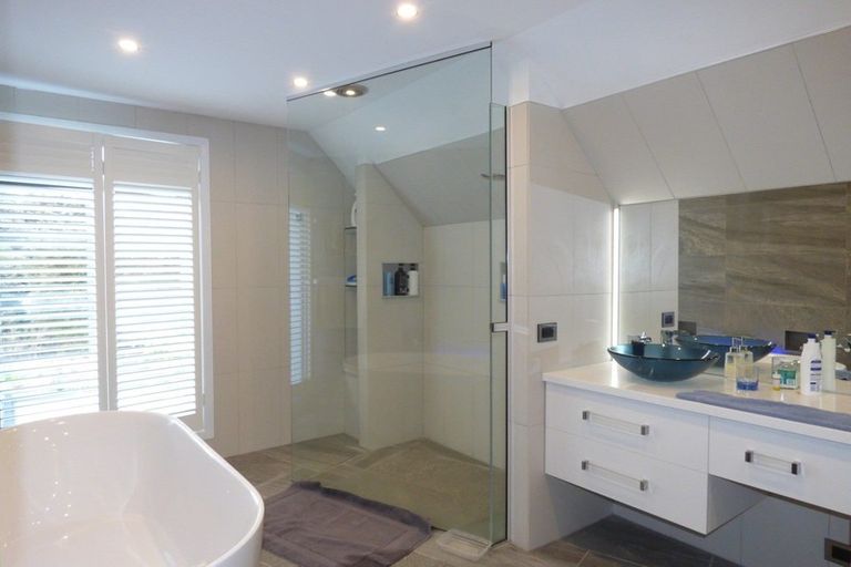 Photo of property in 39 Middle Ridge Road, Herbert, Oamaru, 9495