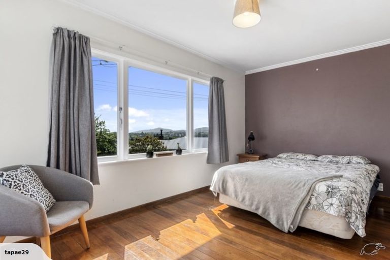 Photo of property in 40 Waimapu Street, Greerton, Tauranga, 3112