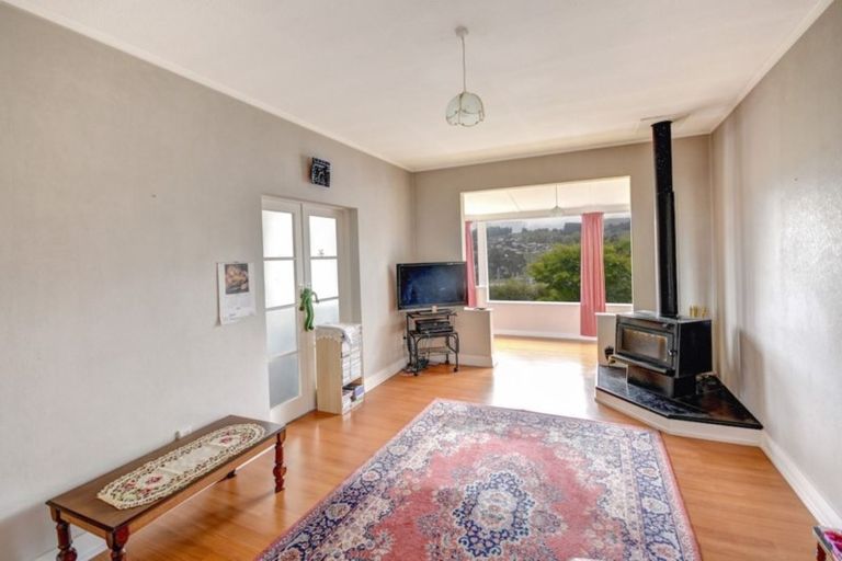 Photo of property in 10 Edinburgh Street, Green Island, Dunedin, 9018