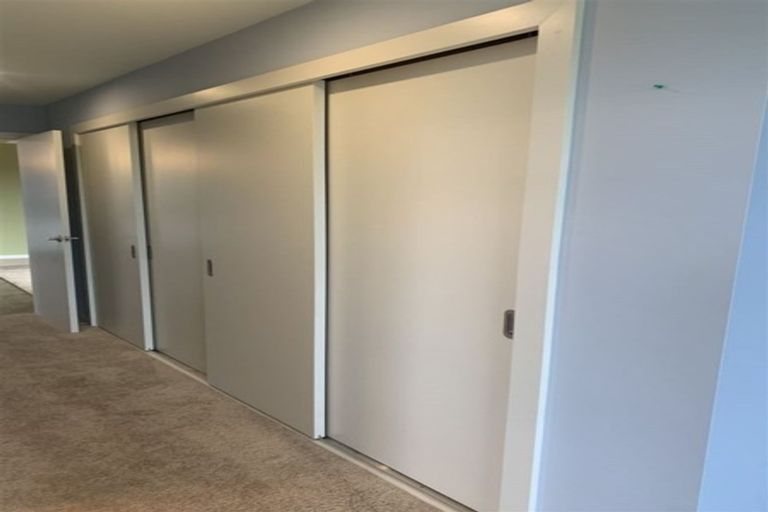 Photo of property in 205 Douglas Street, Highfield, Timaru, 7910