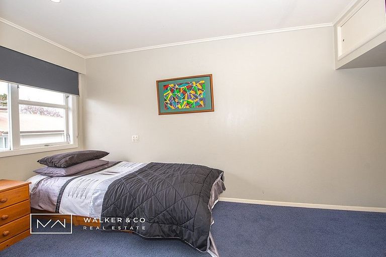 Photo of property in 1/57 Hautana Street, Woburn, Lower Hutt, 5010