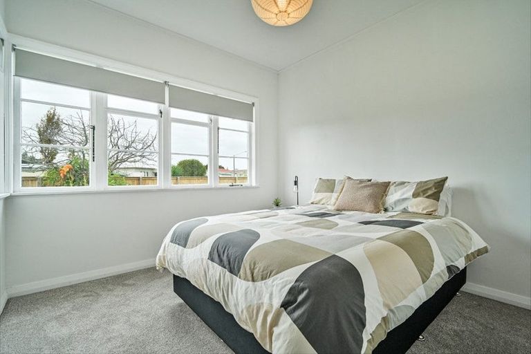 Photo of property in 1 Lowry Terrace, Marewa, Napier, 4110