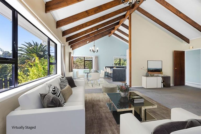 Photo of property in 69c David Street, Lynmouth, New Plymouth, 4310