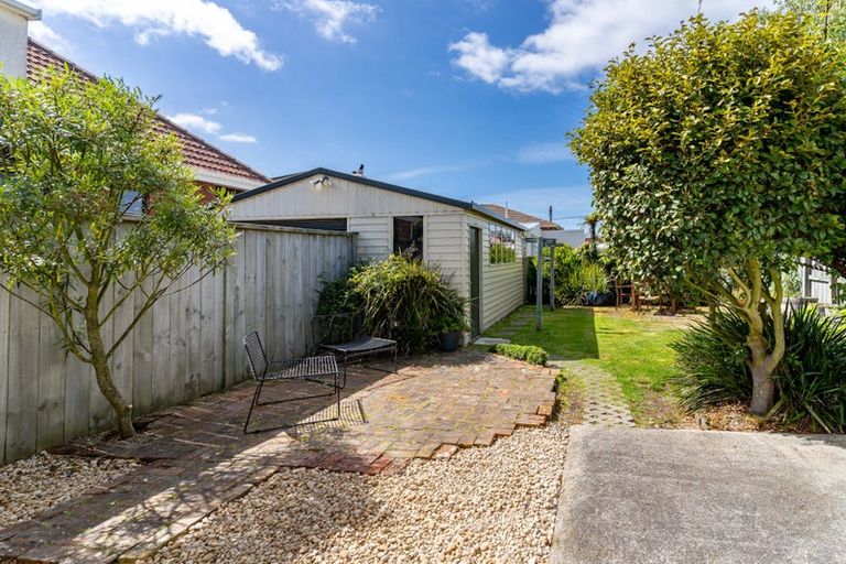 Photo of property in 15 Calder Street, Saint Kilda, Dunedin, 9012