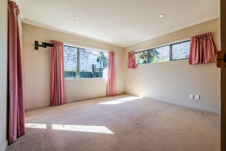 Photo of property in 17 Tyndall Street, Pahiatua, 4910