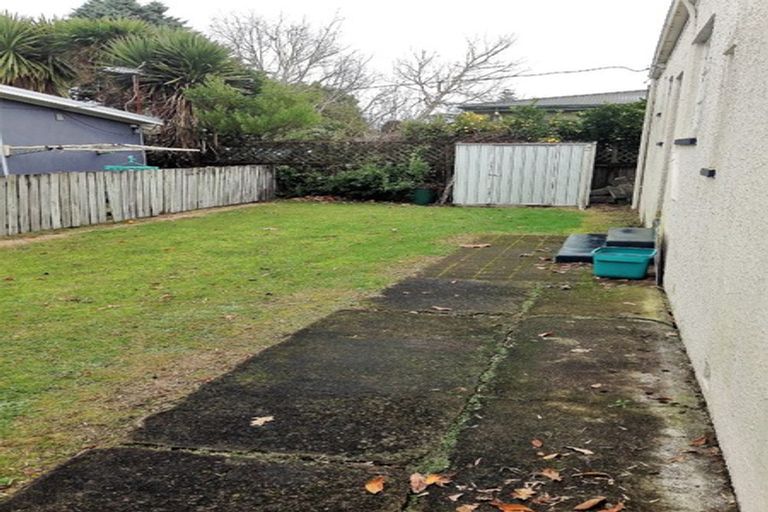 Photo of property in 60 Cook Street, Hamilton East, Hamilton, 3216