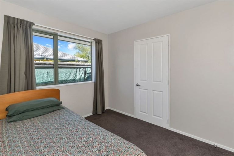 Photo of property in 162 Main Street, Oxford, 7430