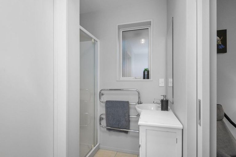 Photo of property in 3 Skyedale Drive, Harewood, Christchurch, 8051