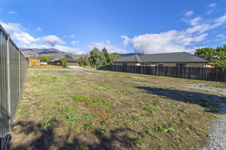 Photo of property in 22 Jollys Road, Cromwell, 9310