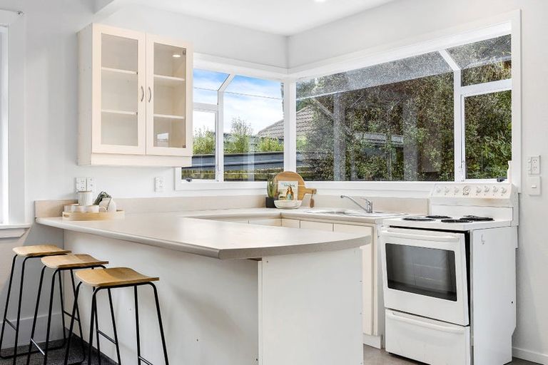 Photo of property in 40 Lyttelton Street, Somerfield, Christchurch, 8024