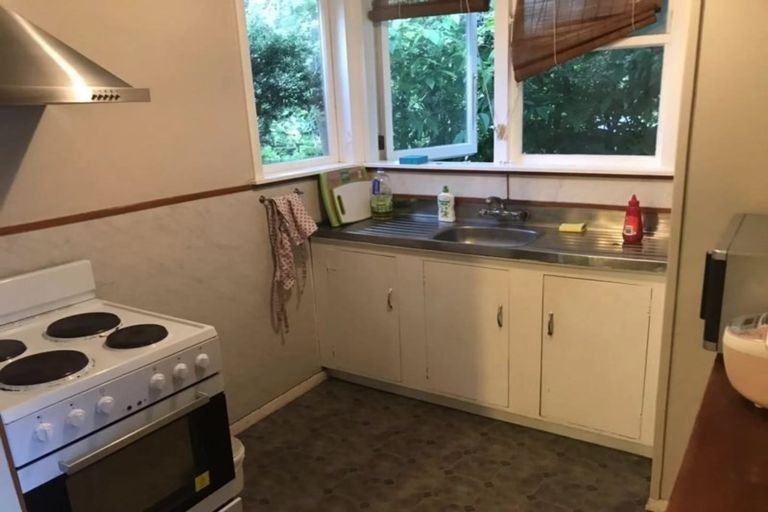 Photo of property in 21 Morley Street, Bryndwr, Christchurch, 8053