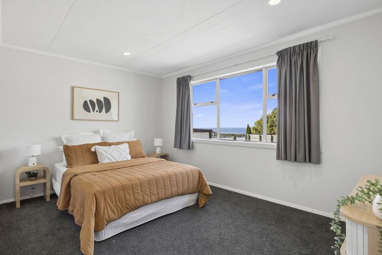 Photo of property in 62 Puketai Street, Andersons Bay, Dunedin, 9013