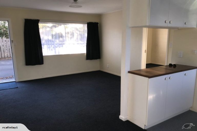 Photo of property in 3/21 Heretaunga Street, Petone, Lower Hutt, 5012