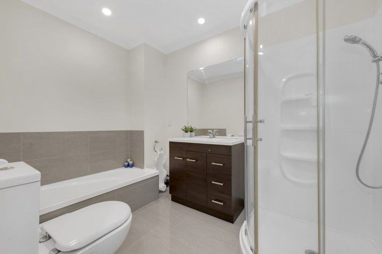 Photo of property in 8 Mohua Avenue, Takanini, 2112