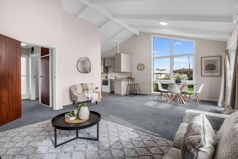 Photo of property in 26a Creek Road, Allenton, Ashburton, 7700