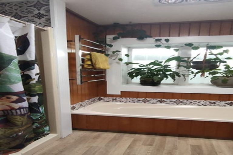 Photo of property in 85 Rimu Street, Maeroa, Hamilton, 3200