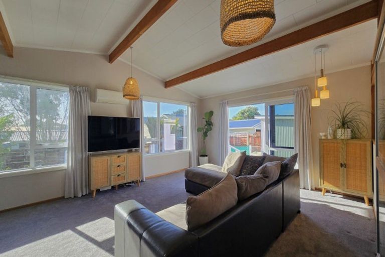 Photo of property in 269 Sewell Street, Hokitika, 7810