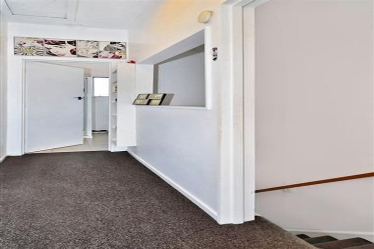 Photo of property in 5/318 Gloucester Street, Christchurch Central, Christchurch, 8011