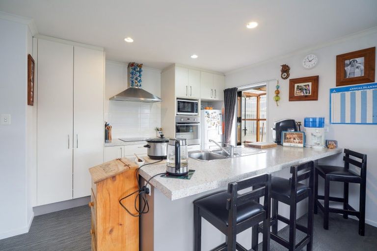 Photo of property in 676 Boundary Road, Drummond, Otautau, 9683