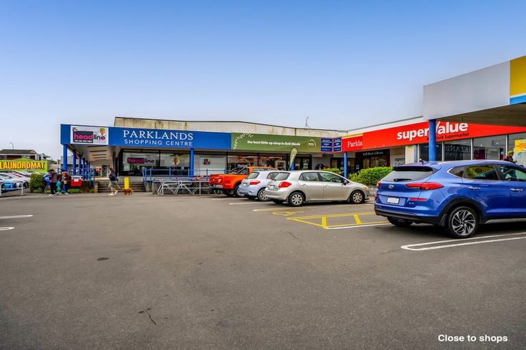 Photo of property in 1/1 Gardenia Avenue, Bell Block, New Plymouth, 4312