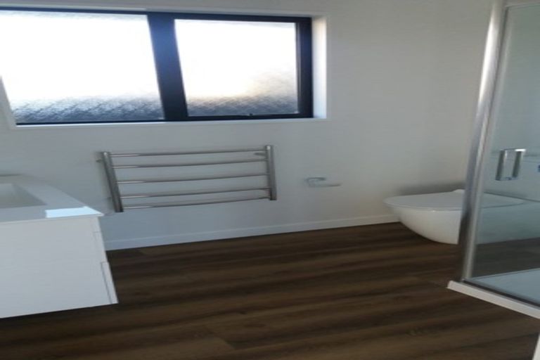 Photo of property in 29 Andesite Drive, Rolleston, 7614