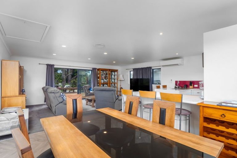 Photo of property in 25 North Road, Kawakawa, 0210