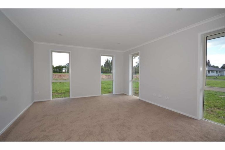 Photo of property in 4 Hoults Way, Kerikeri, 0230