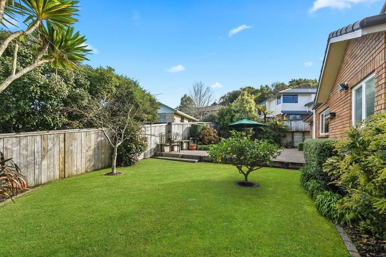 Photo of property in 7 Guernsey Place, Grandview Heights, Hamilton, 3200