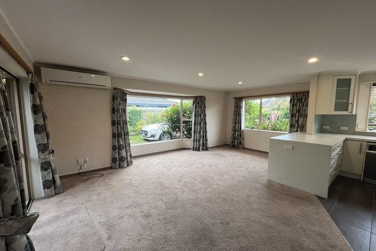 Photo of property in 7 Bishops Close, Greenmeadows, Napier, 4112