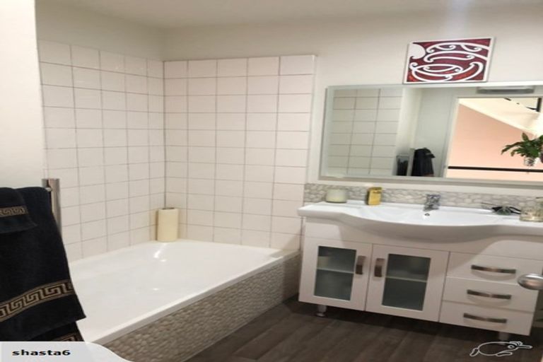 Photo of property in Chester Mews, 7/48 Chester Street West, Christchurch Central, Christchurch, 8013