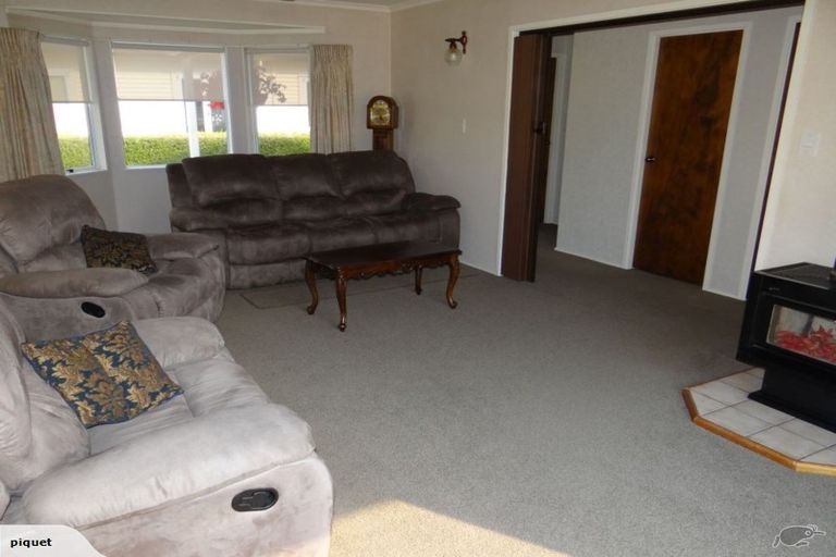 Photo of property in 10 Dawson Street, Matamata, 3400