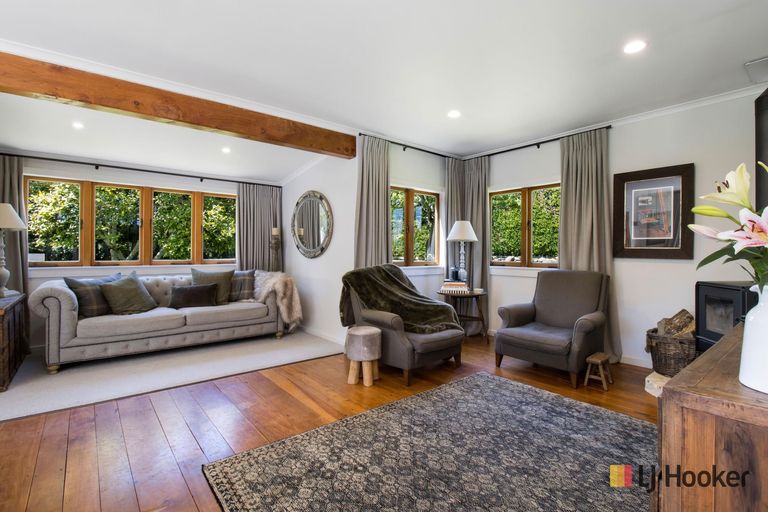 Photo of property in 105 Matahui Road, Aongatete, Katikati, 3181