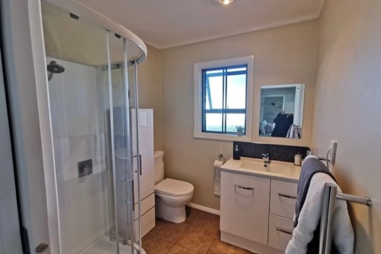 Photo of property in 74 Wainuiomata Road, Wainuiomata, Lower Hutt, 5014