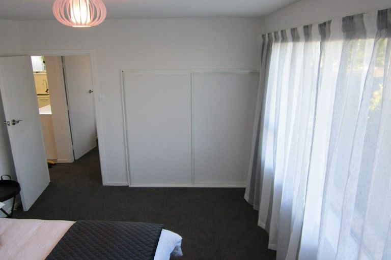 Photo of property in 1/68 Nortons Road, Avonhead, Christchurch, 8042