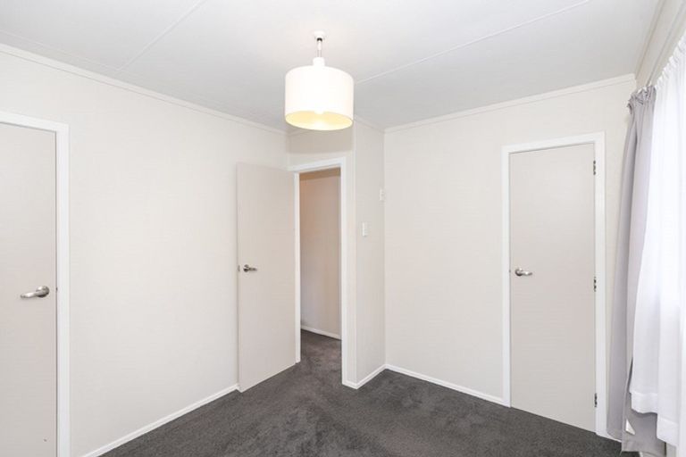 Photo of property in 97 Aberdeen Drive, Dinsdale, Hamilton, 3204