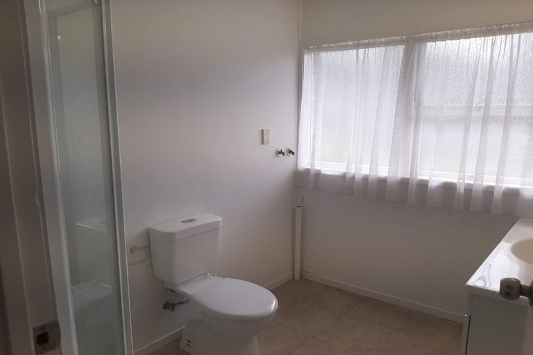 Photo of property in 7/4 Tahora Avenue, Remuera, Auckland, 1050