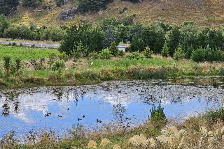Photo of property in 336 Makomako Road, Pahiatua, 4983