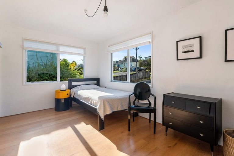 Photo of property in 99 Beresford Street, Bayswater, Auckland, 0622