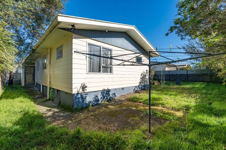 Photo of property in 1 Couch Street, Ngaruawahia, 3720