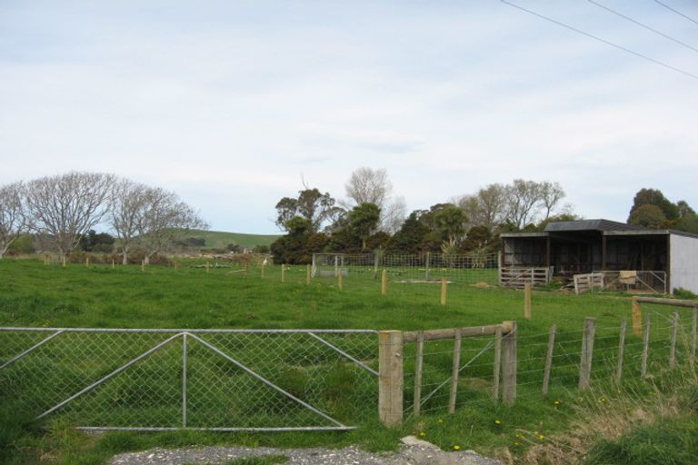Photo of property in 8 Gillings Lane, Kaikoura, 7300
