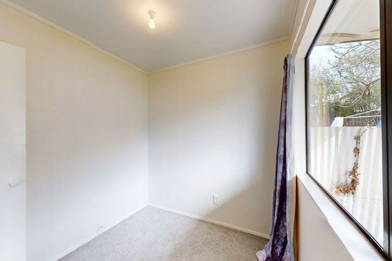 Photo of property in 155 Hanson Street, Newtown, Wellington, 6021