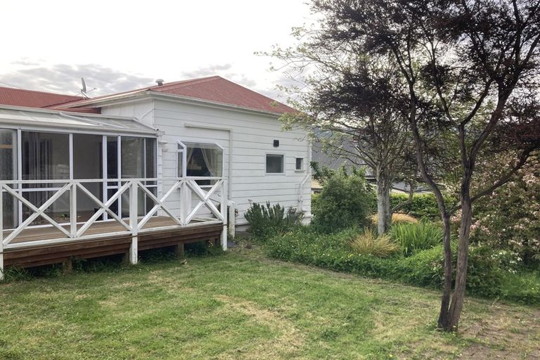 Photo of property in 25 Calder Avenue, North East Valley, Dunedin, 9010