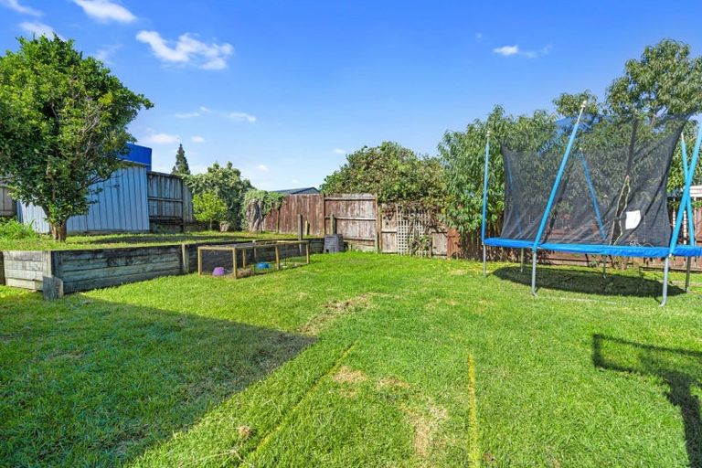 Photo of property in 5 Jones Street, Gate Pa, Tauranga, 3112