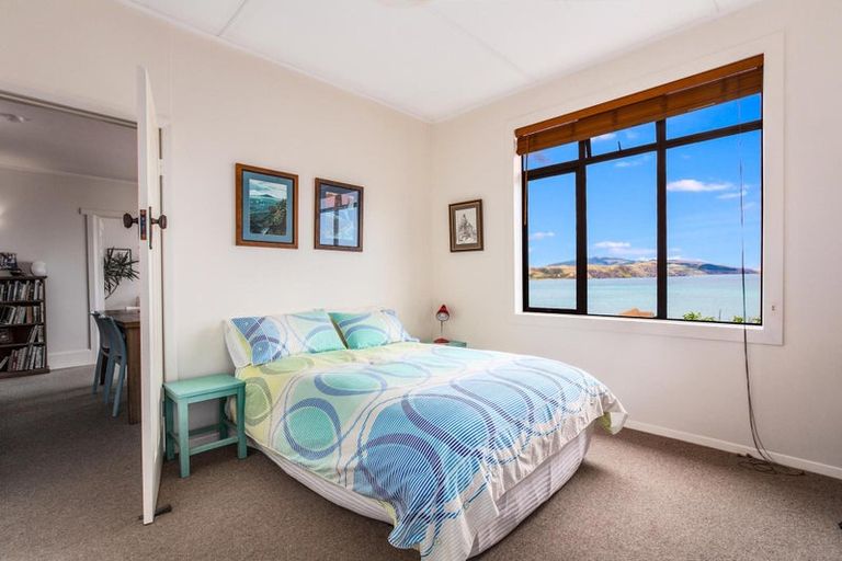 Photo of property in 162 Motuhara Road, Plimmerton, Porirua, 5026