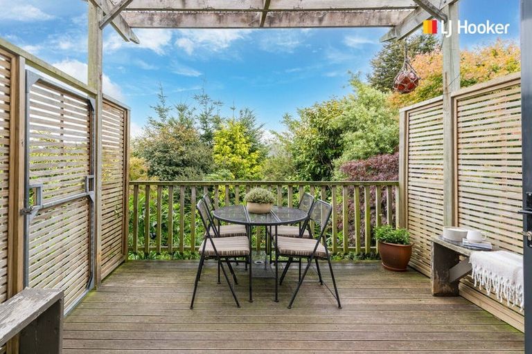 Photo of property in 30 Gamma Street, Belleknowes, Dunedin, 9011