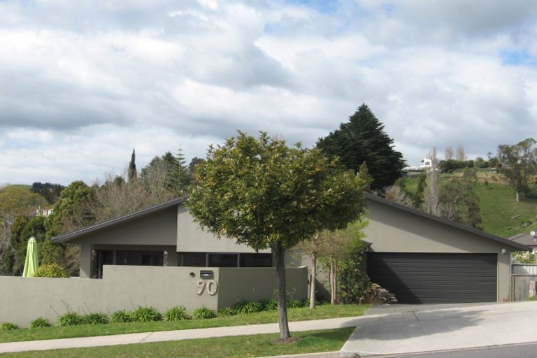 Photo of property in 90 Osprey Drive, Welcome Bay, Tauranga, 3112