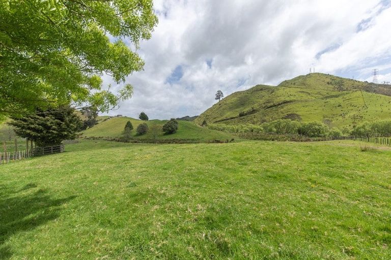 Photo of property in 26 Parker Road, Huntly, 3771