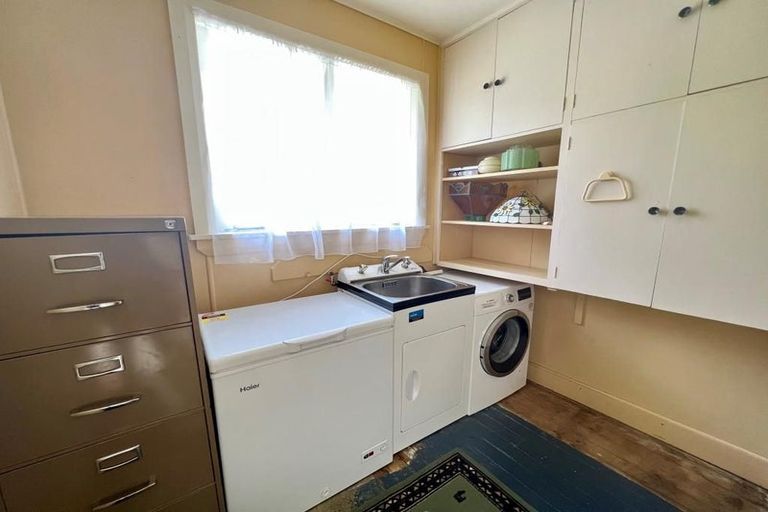 Photo of property in 65 Riverside Drive, Riverside, Whangarei, 0112