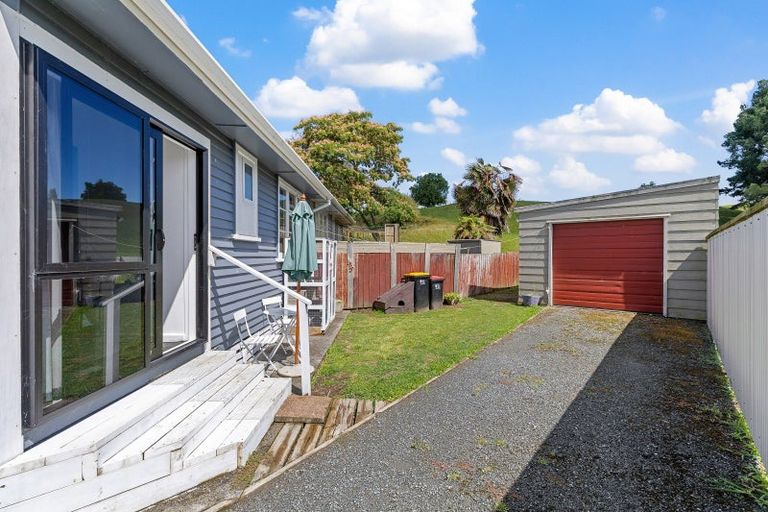 Photo of property in 1/157 Arapuni Street, Putaruru, 3411