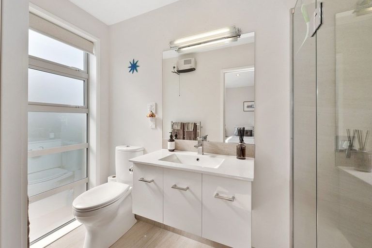 Photo of property in 154 Cumberland Drive, Flagstaff, Hamilton, 3210